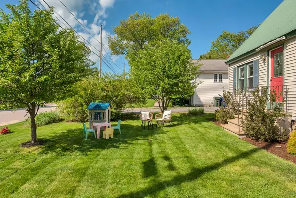 74 Huntress Avenue, South Portland, ME 04106