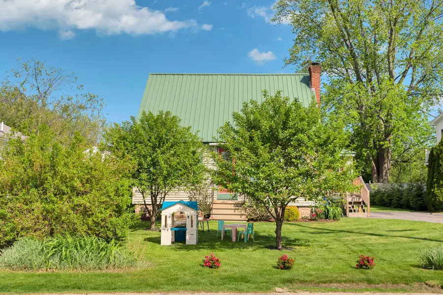 74 Huntress Avenue, South Portland, ME 04106 - #3