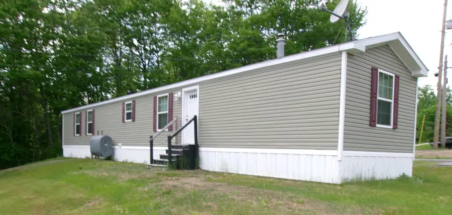 1 Gilmore Drive, Topsham, ME 04086 - #2