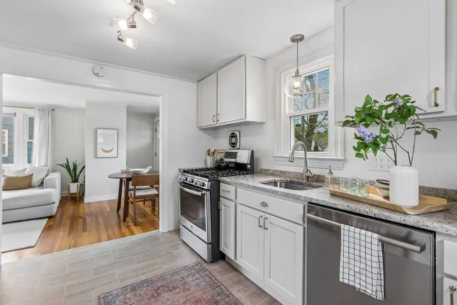 826 Highland Avenue, South Portland, ME 04106 - #3