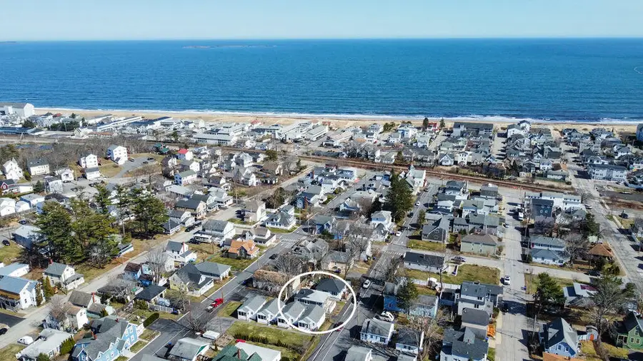 32 Fern Avenue, Old Orchard Beach, ME 04064 - #2