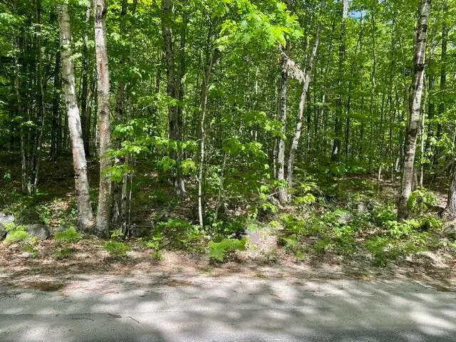 0 Carsley Road, Harrison, ME 04040 - #1