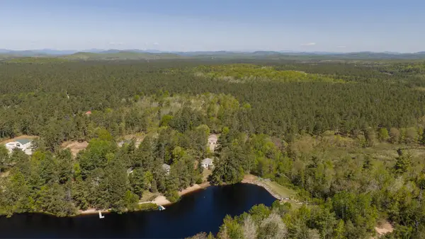 78 Northeast Road, Waterboro, ME 04087