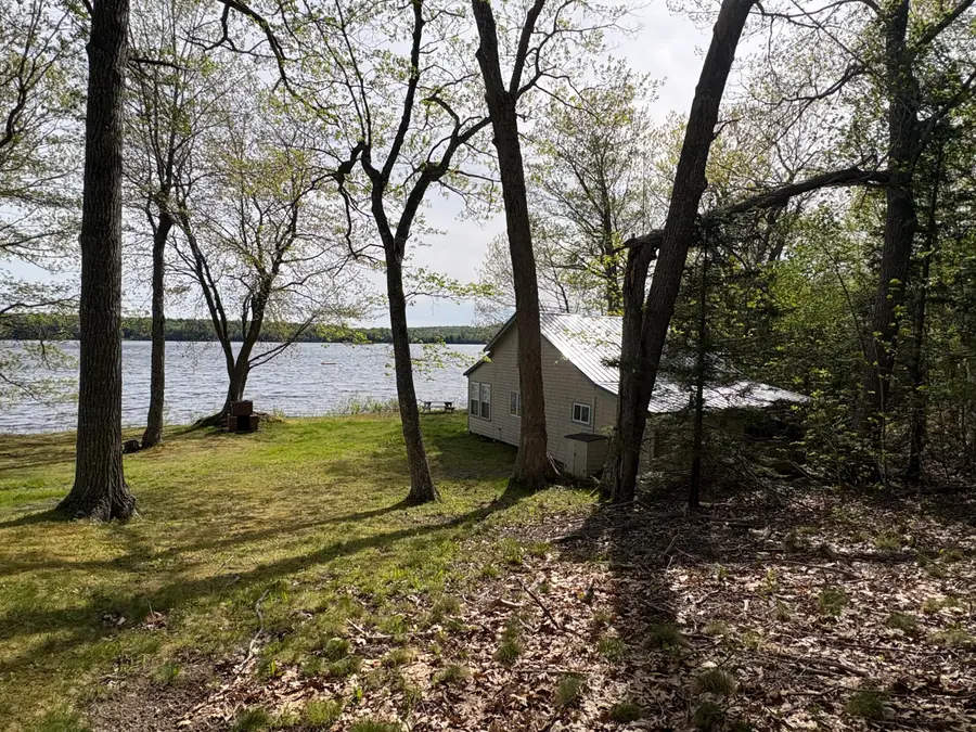 7 Mitchell Drive, Charlotte, ME 04666 - #3