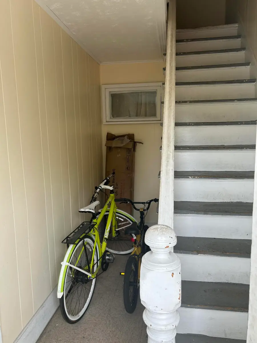 28 Cutts Street, Biddeford, ME 04005 - #2