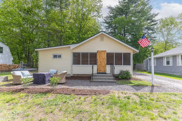 73 Anglers Road, Windham, ME 04062