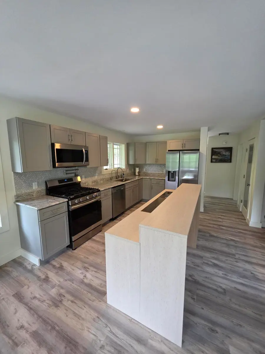 37 Norumbega Drive, Stockton Springs, ME 04981 - #3