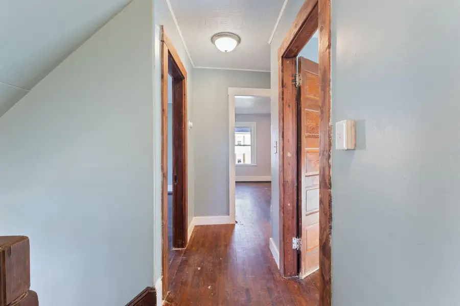 6 Harris Street, Springvale, ME 04083 - #3