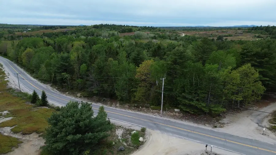 M1L15A Eastbrook Road, Eastbrook, ME 04634 - #3
