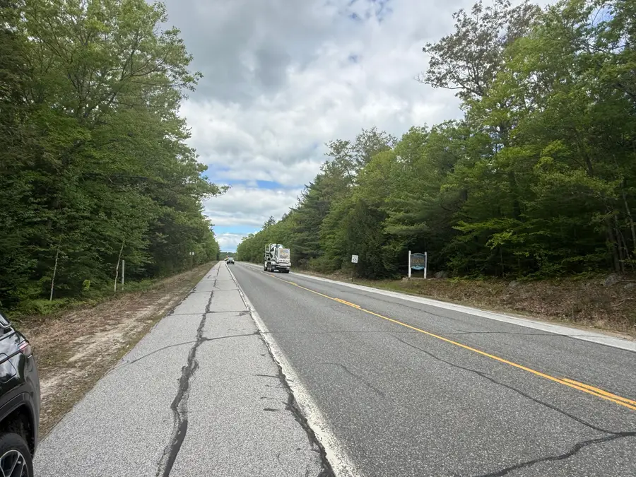 0 Portland Road, Bridgton, ME 04009 - #3