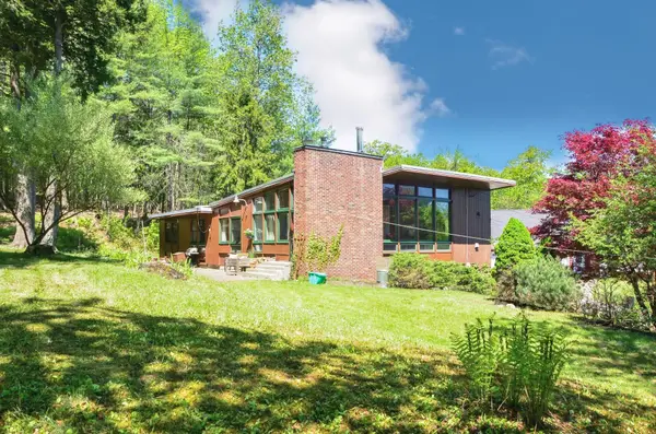 44 Blaisdell Street, Augusta, ME 04330