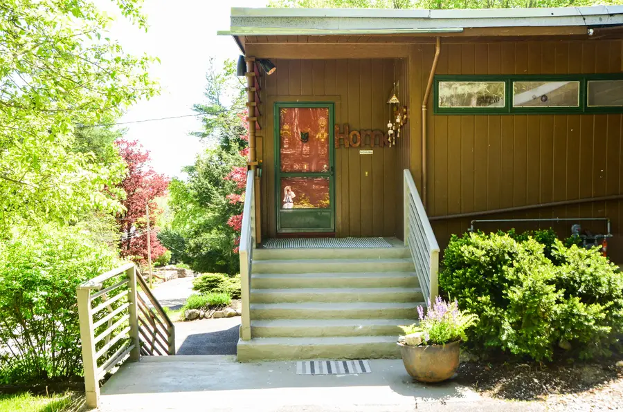 44 Blaisdell Street, Augusta, ME 04330 - #3