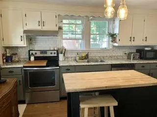 32 Gillander Avenue, Auburn, ME 04210 - #2