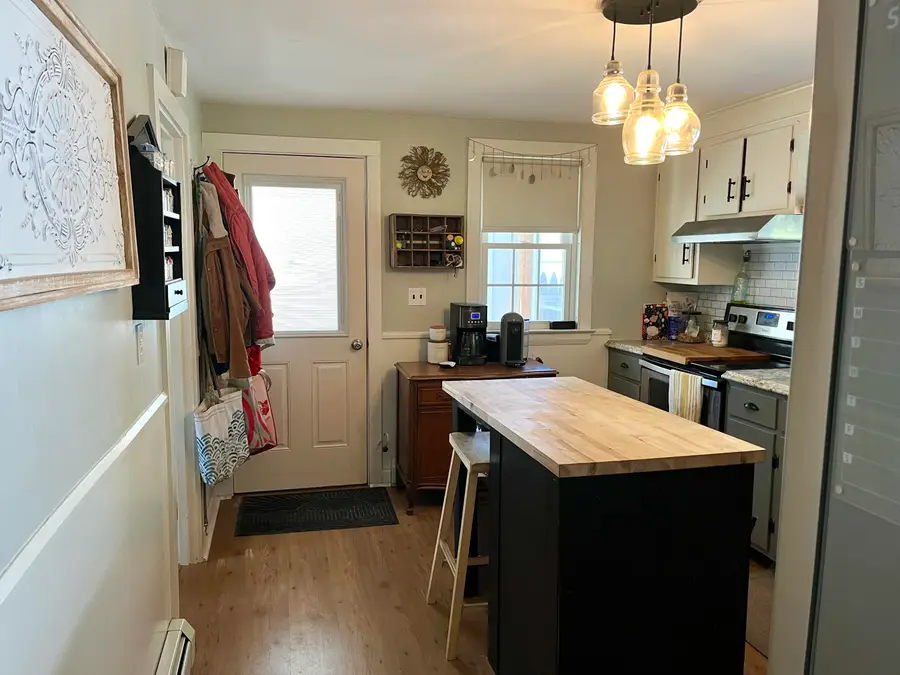 32 Gillander Avenue, Auburn, ME 04210 - #3