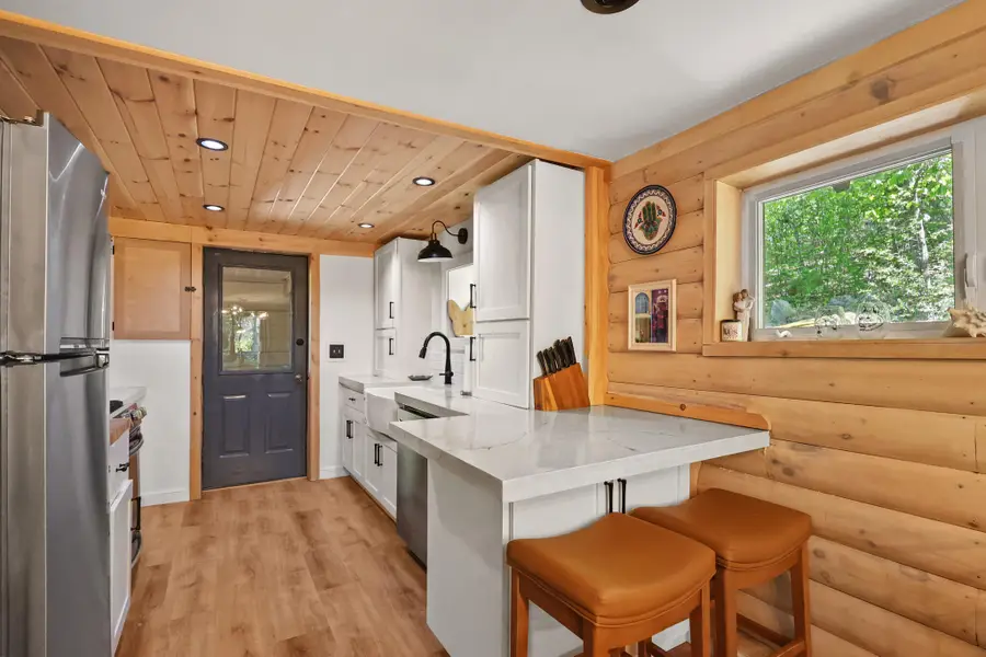 28 Norwood Road, Dedham, ME 04429 - #2