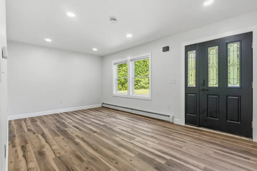 177 Hussey Hill Road, Acton, ME 04001 - #3