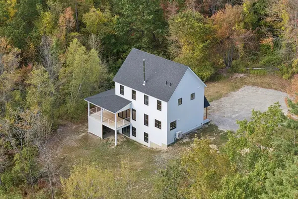 4 Oramel Avenue, Portland, ME 04103