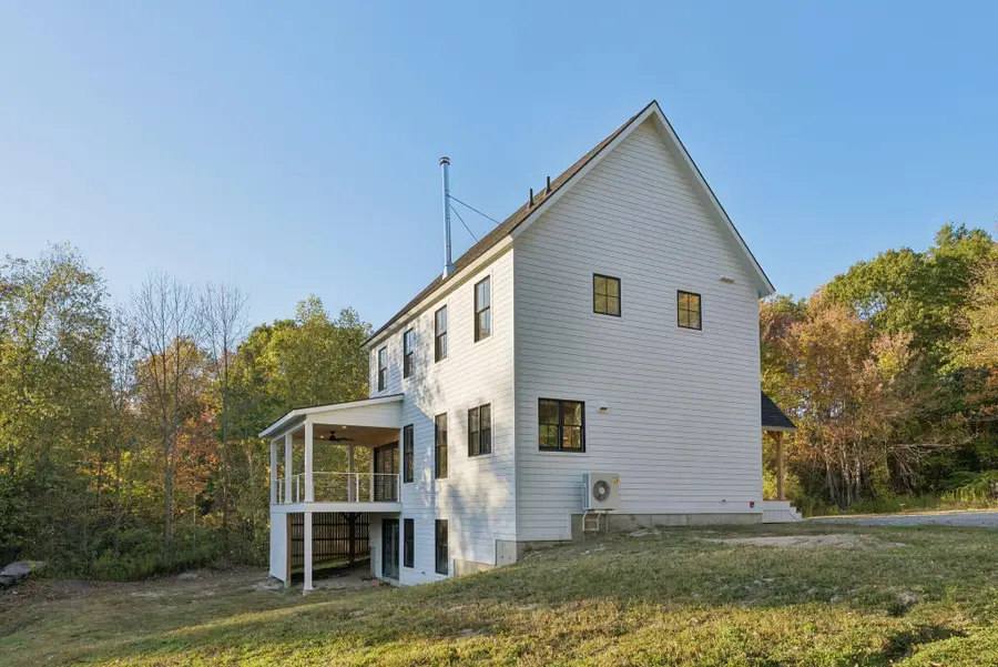 4 Oramel Avenue, Portland, ME 04103 - #3