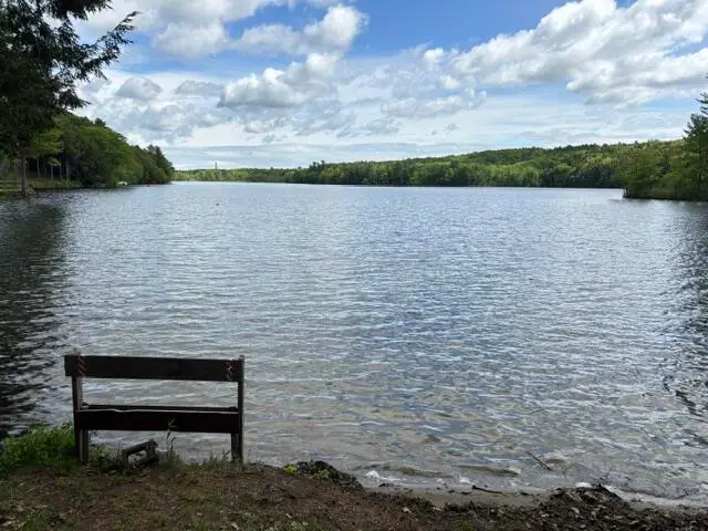23 Annabessacook Drive, Winthrop, ME 04364 - #3
