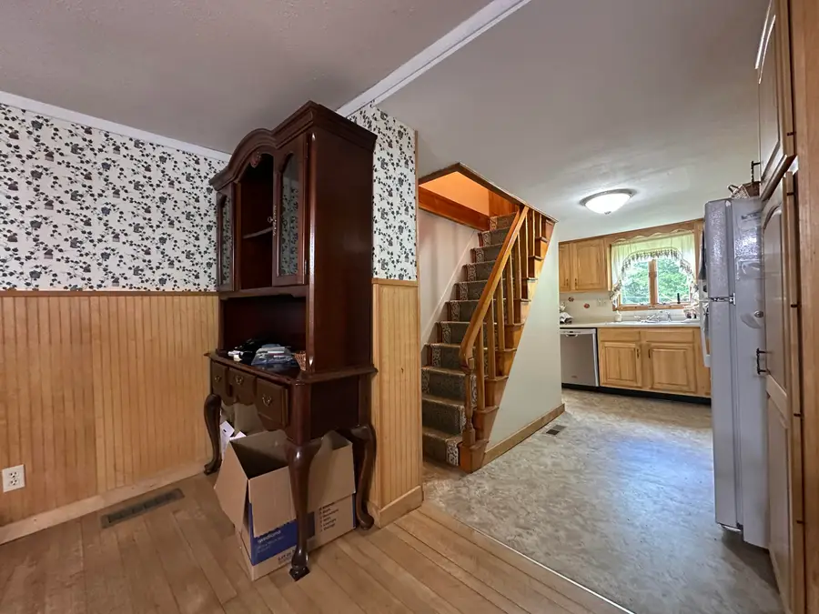 21 S Gage Road, Oakland, ME 04963 - #2