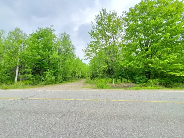 77 South Princeton Road, Alexander, ME 04694