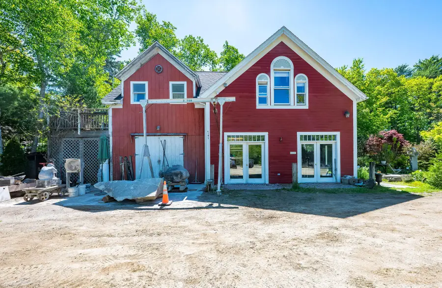 30 U.s. Route 1 Bypass, Kittery, ME 03904 - #2