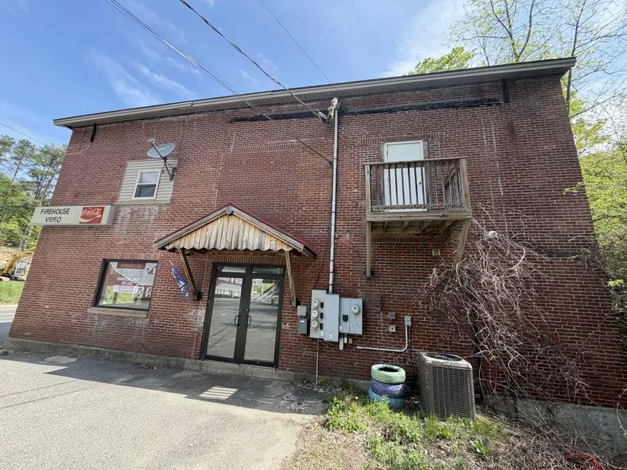 525 Main Street, Wilton, ME 04294 - #2