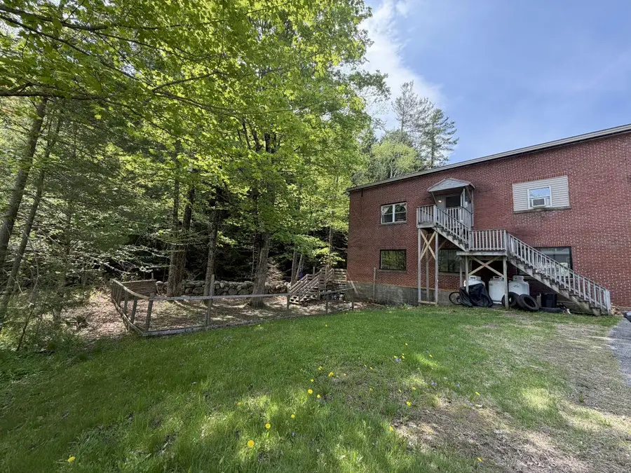 525 Main Street, Wilton, ME 04294 - #3