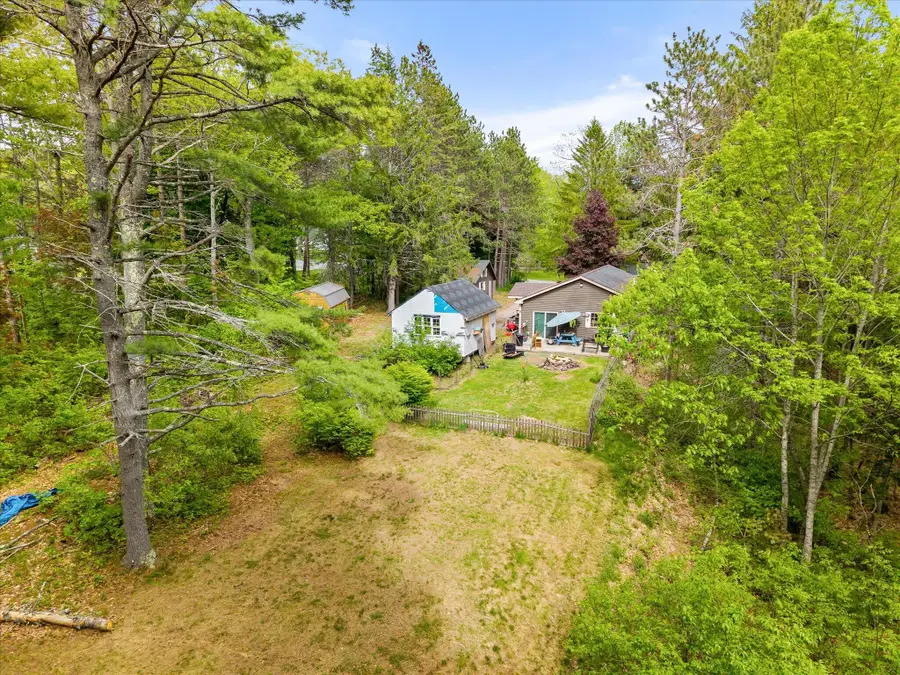 1572 River Road, Bucksport, ME 04416 - #3