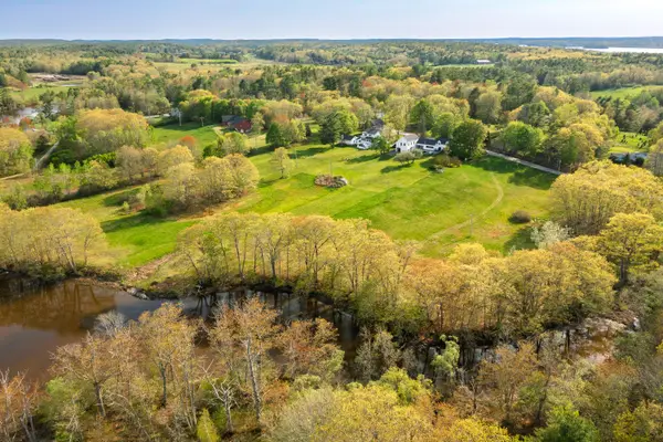 27 Varney Mill Road, Bath, ME 04530