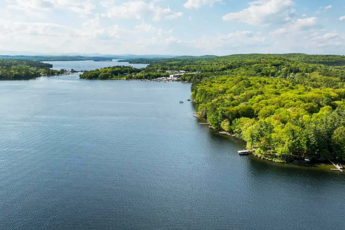 75 Scenic View Drive, Naples, ME 04055 - #1