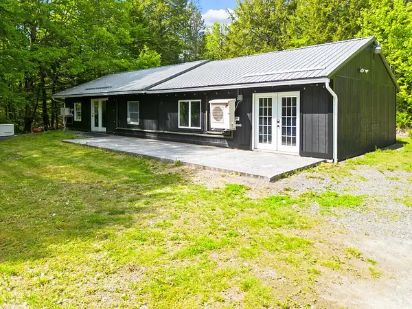 644 Rome Road, Rome, ME 04963