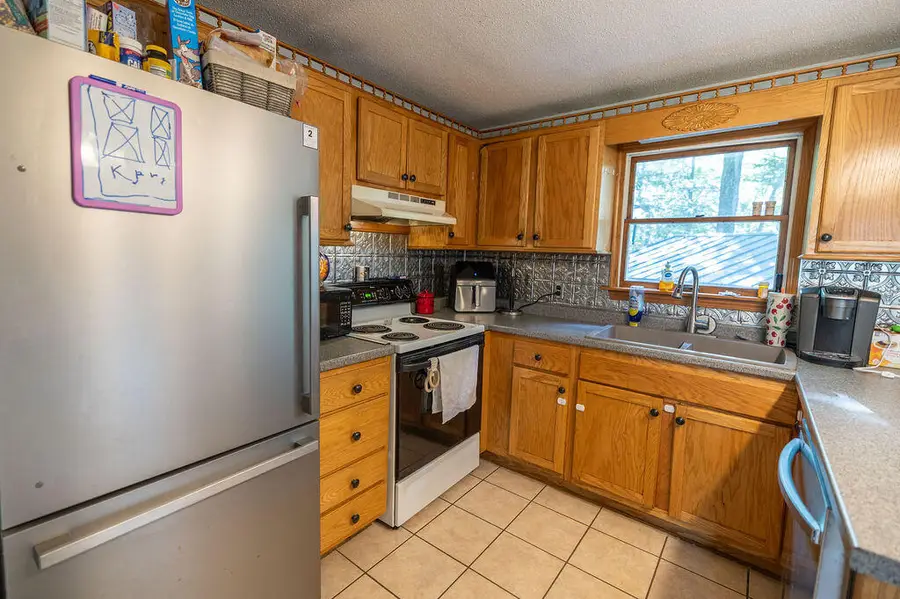 161 Pamela Drive, Winthrop, ME 04364 - #2