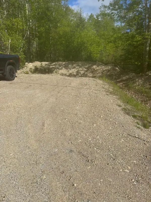 Lot 4 Unionville Road, Steuben, ME 04680
