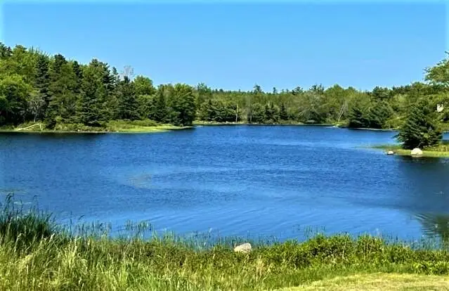 68 Joy Road, Gouldsboro, ME 04607 - #3
