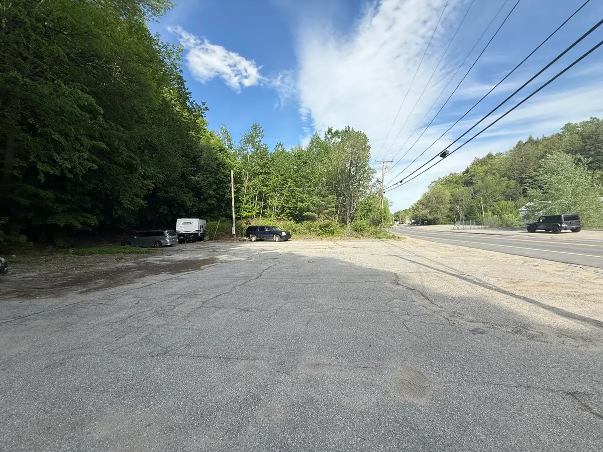 M5 L46 Depot Street, Wilton, ME 04294 - #1