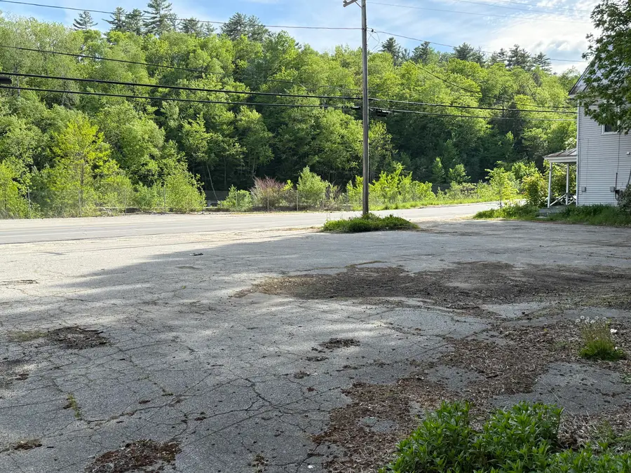 M5 L46 Depot Street, Wilton, ME 04294 - #3