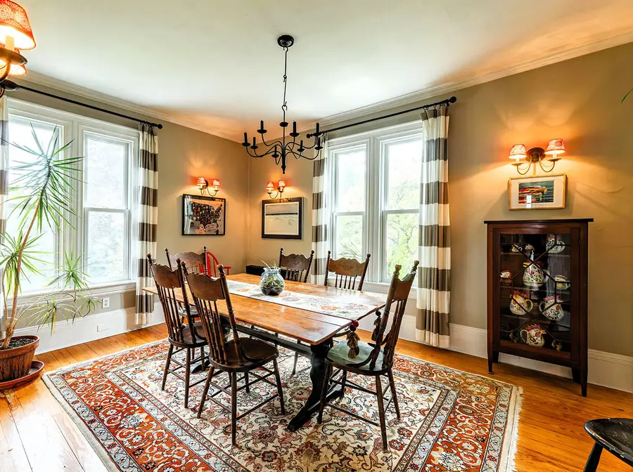 18 Trim Street, Camden, ME 04843 - #3