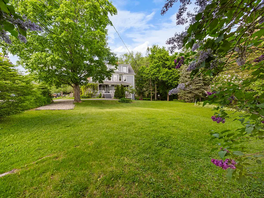 5 West Street, Waterville, ME 04901 - #3