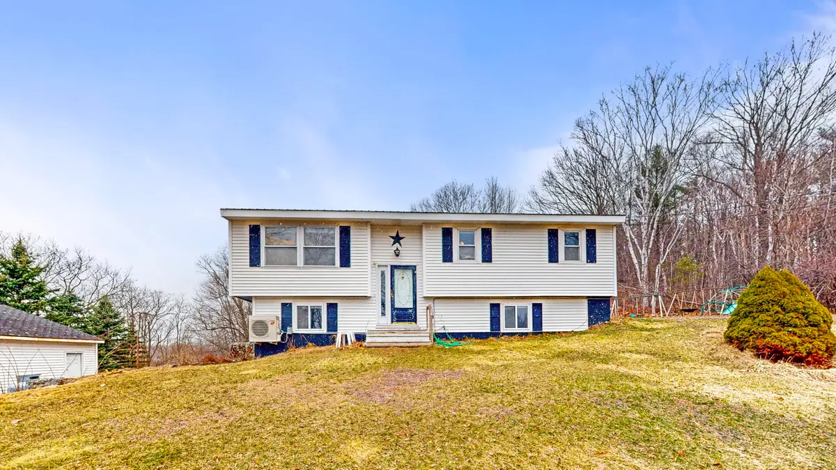 36 Sewall Street, Livermore Falls, ME 04254 - #1