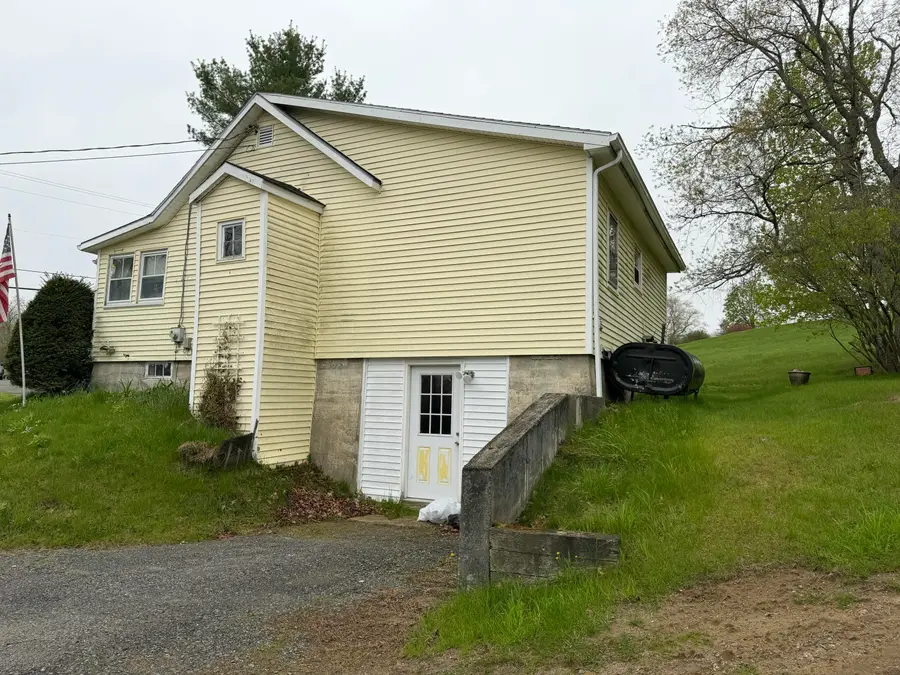 39 Capen Road, Gardiner, ME 04345 - #2