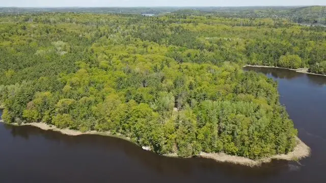 39 Lower Oak Point Road, Winterport, ME 04496 - #3