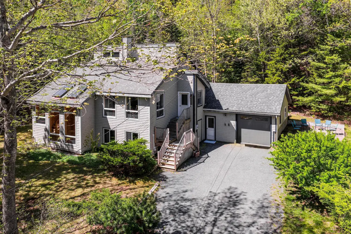 108 Otter Creek Drive, Mount Desert, ME 04660 - #1