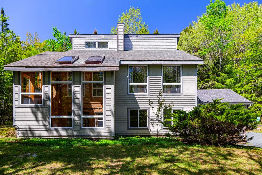 108 Otter Creek Drive, Mount Desert, ME 04660 - #3