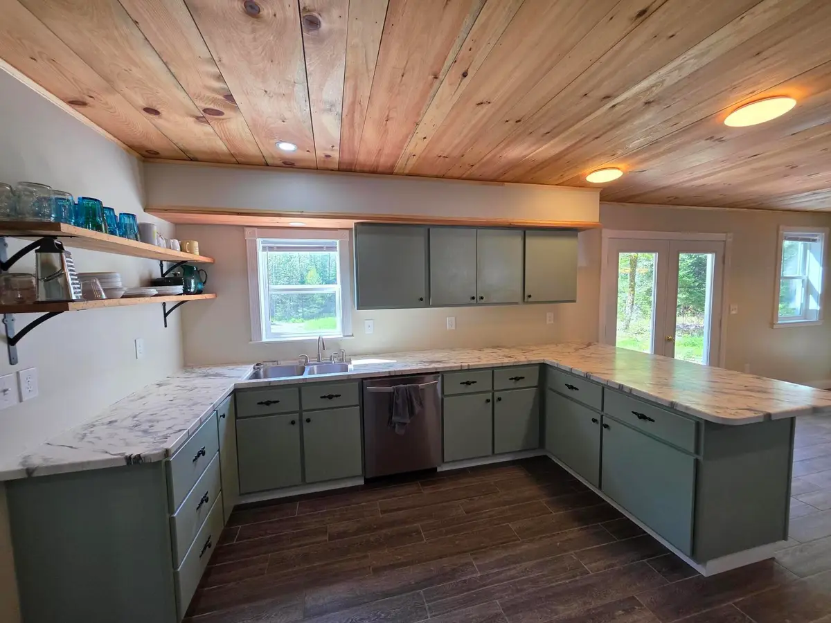 13 Sawpit Road, Appleton, ME 04862 - #1