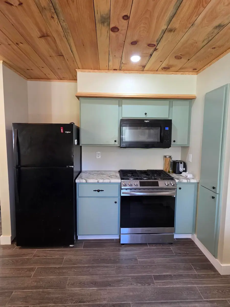 13 Sawpit Road, Appleton, ME 04862 - #3
