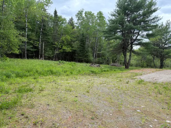 6-52A W Waldo Road, Belfast, ME 04915