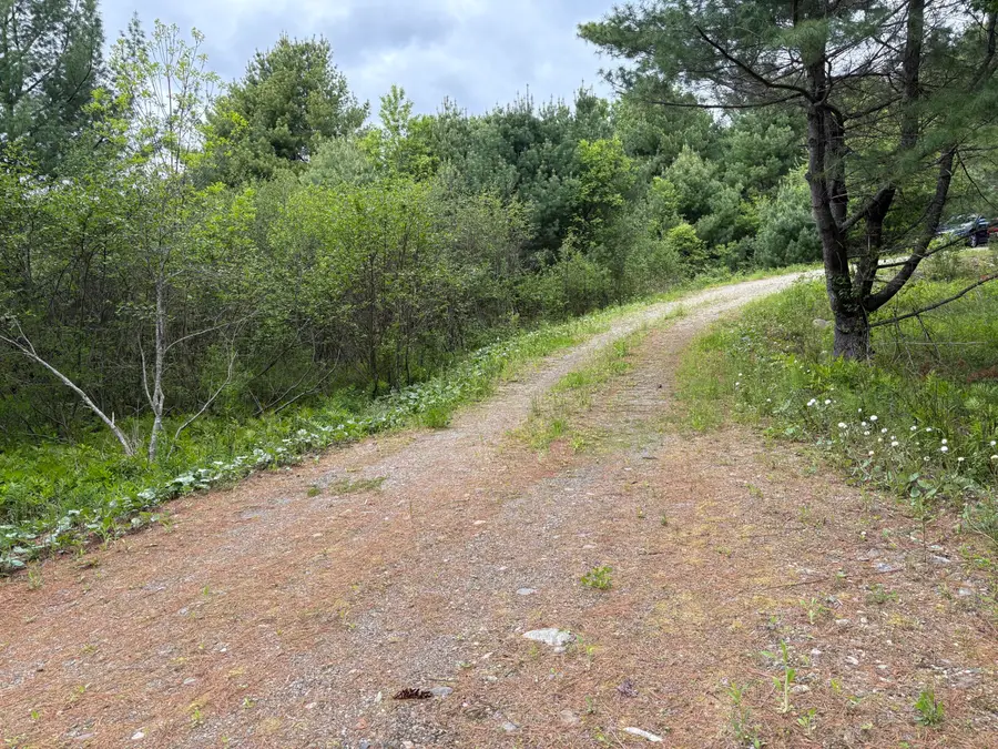 6-52A W Waldo Road, Belfast, ME 04915 - #3
