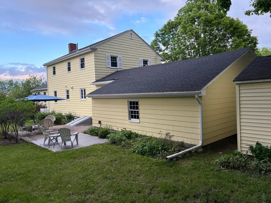 128 Curtis Road, Portland, ME 04103 - #2