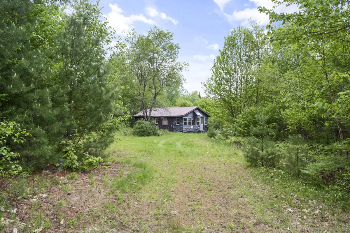 M2 L21-3 S Ridge Road, Palmyra, ME 04965 - #1